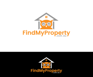 Logo Design by designmind78 for this project | Design: #21284109