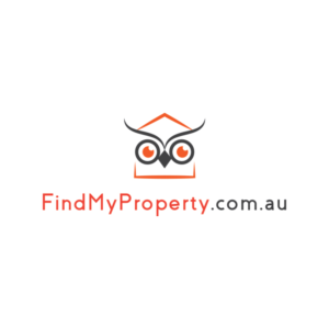 Logo Design by CC Creative Design for this project | Design: #21284400