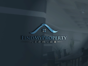 Design de Logo par LKSUS pour ce projet | Design : #21283074