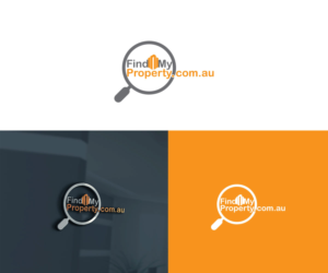 Design de Logo par POONAM 44 pour ce projet | Design : #21287873