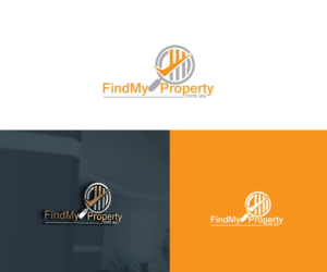 Design de Logo par POONAM 44 pour ce projet | Design : #21287992