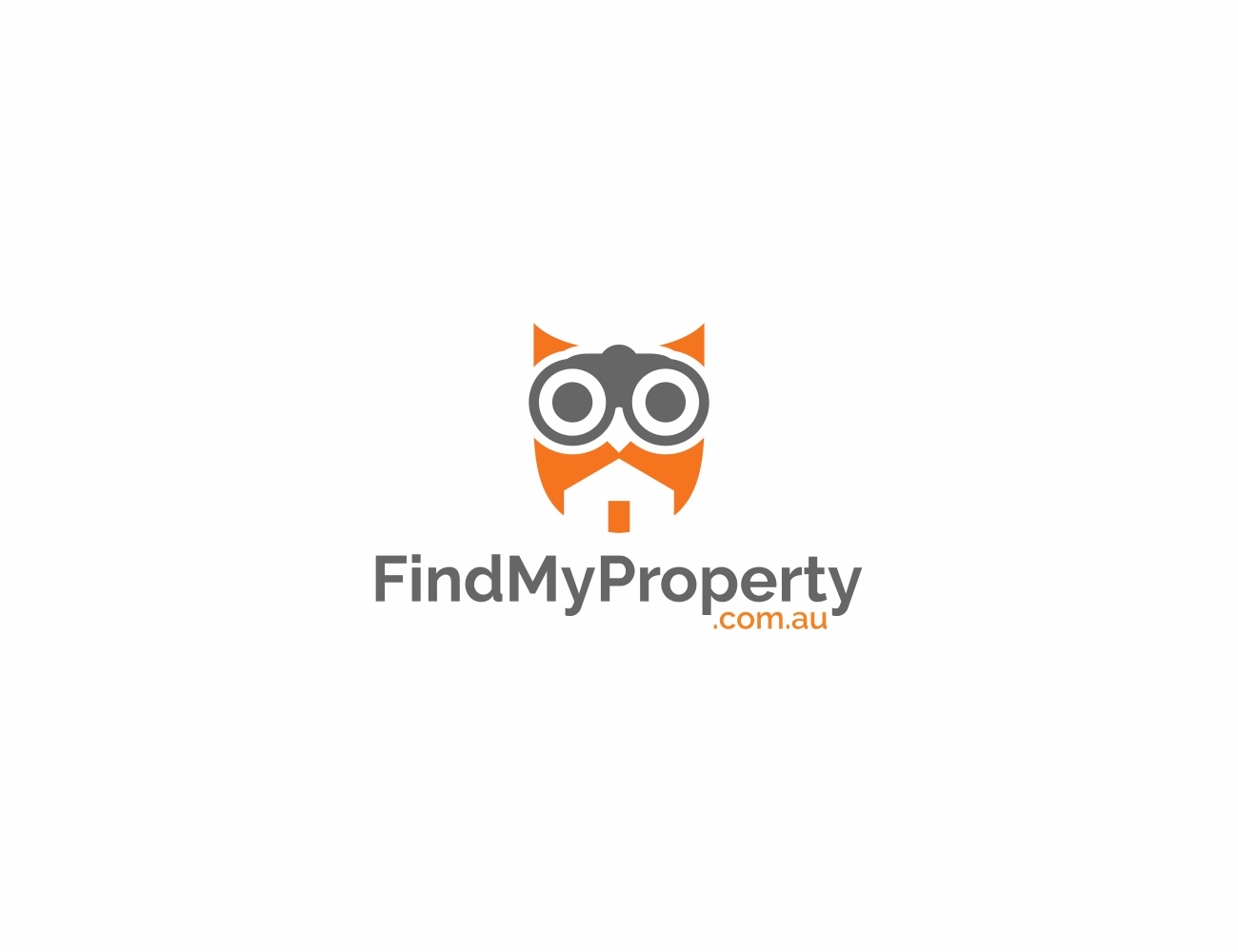 Logo Design by MOH Studio for this project | Design #21270352