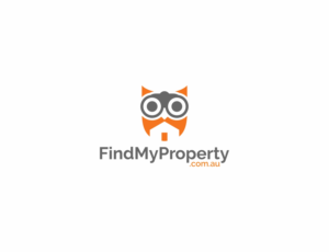 Logo Design by MOH Studio for this project | Design: #21270352