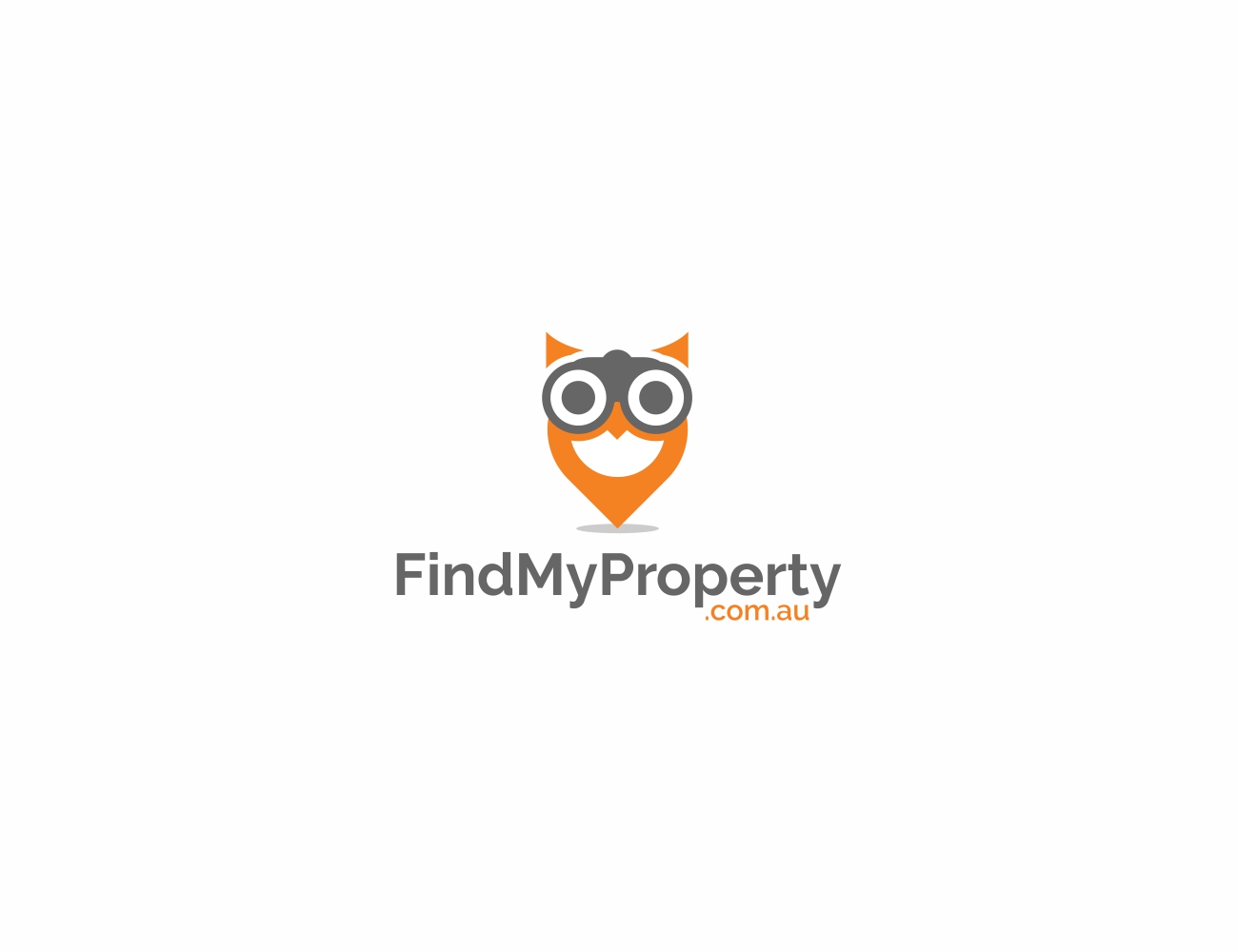Logo Design by MOH Studio for this project | Design #21270353