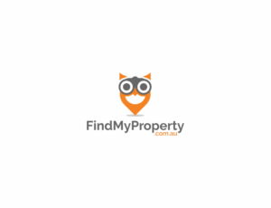 Logo Design by MOH Studio for this project | Design: #21270353