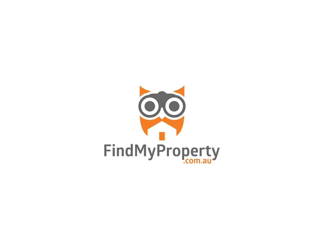 Diseño de Logo por MOH Studio para este proyecto | Diseño #21327389