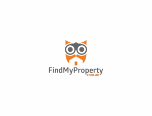 Design de Logo par MOH Studio pour ce projet | Design : #21327389