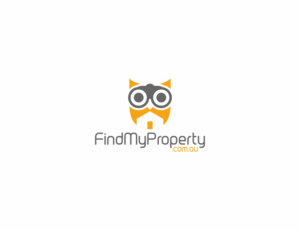 Logo Design by MOH Studio for this project | Design: #21327390