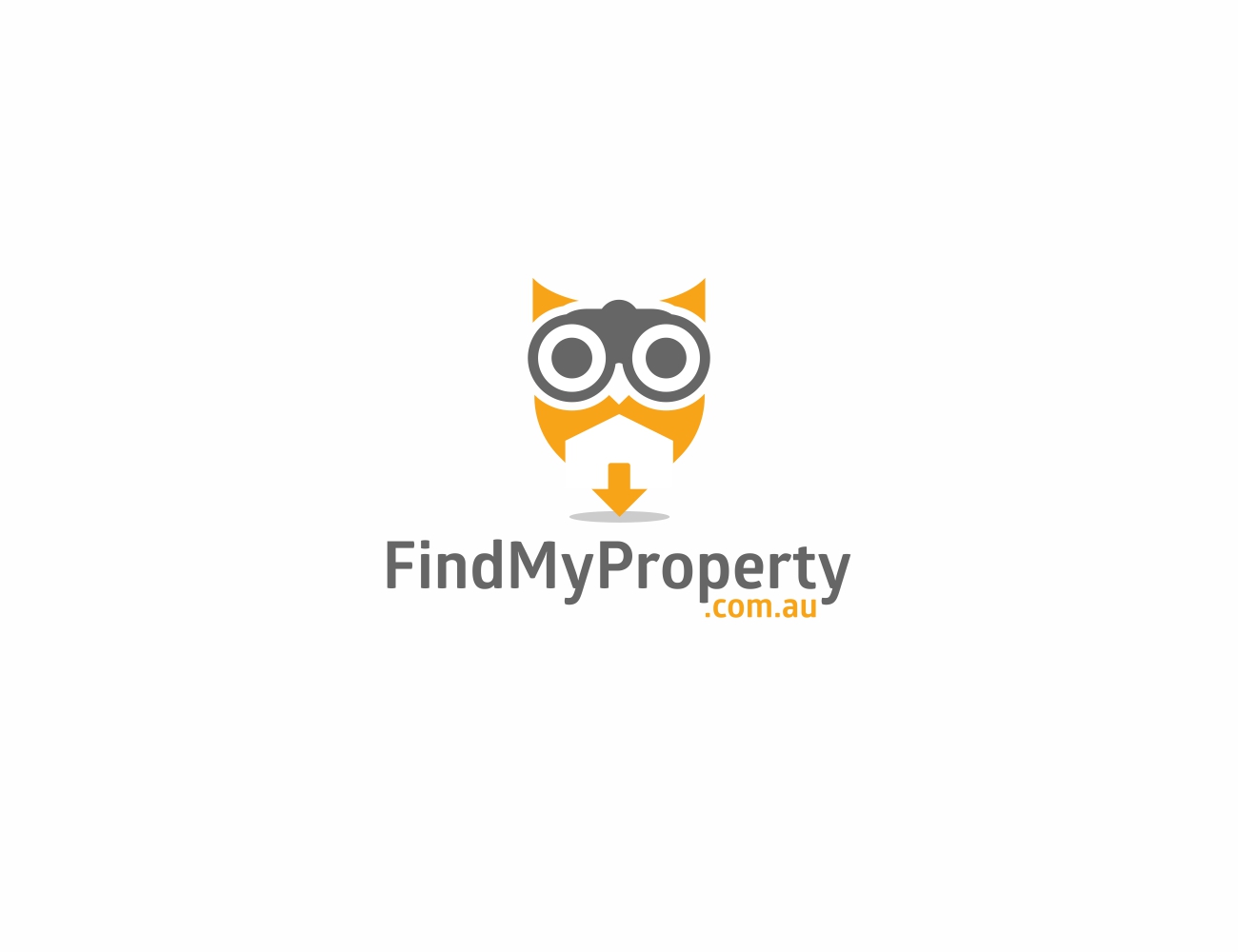 Logo Design by MOH Studio for this project | Design #21327408