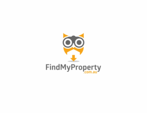 Logo Design by MOH Studio for this project | Design: #21327408