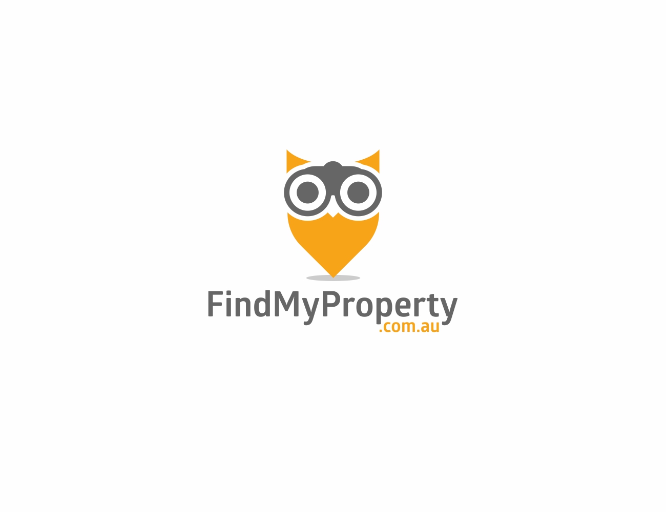 Logo Design by MOH Studio for this project | Design #21327409