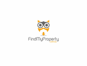 Design de Logo par MOH Studio pour ce projet | Design : #21385088