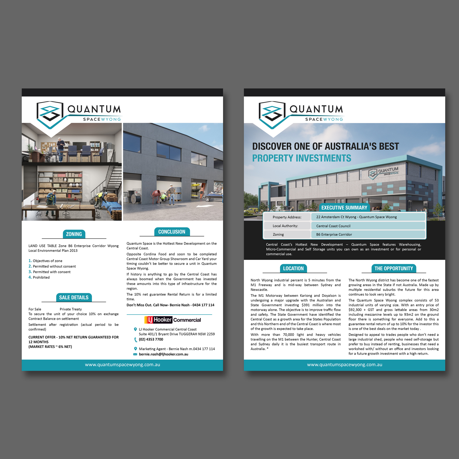 Flyer Design by aspiremedia for this project | Design #21276523