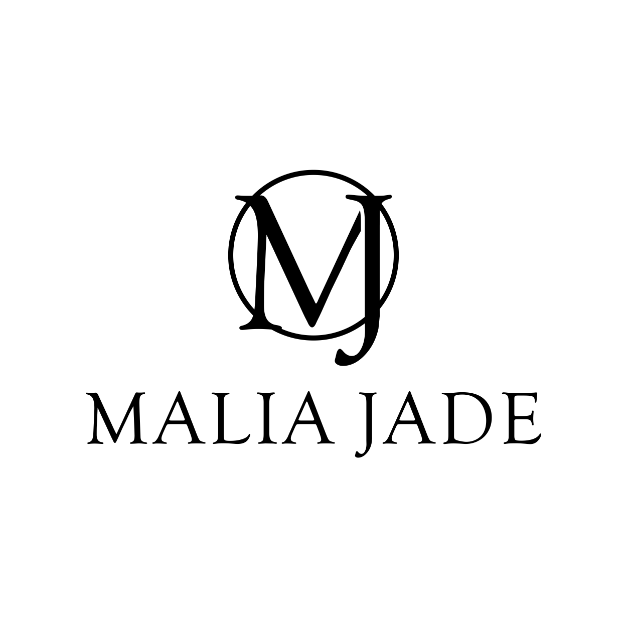 Logo Design by TheLasTmini for this project | Design #21274588
