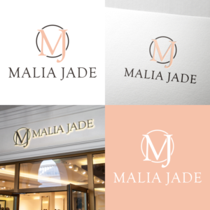 Logo-Design von TheLasTmini für dieses Projekt | Design: #21278943