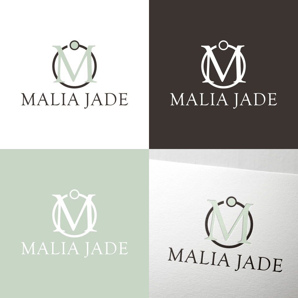 Logo Design by TheLasTmini for this project | Design #21279294