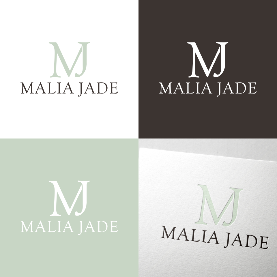 Design de Logo par TheLasTmini pour ce projet | Design #21279305
