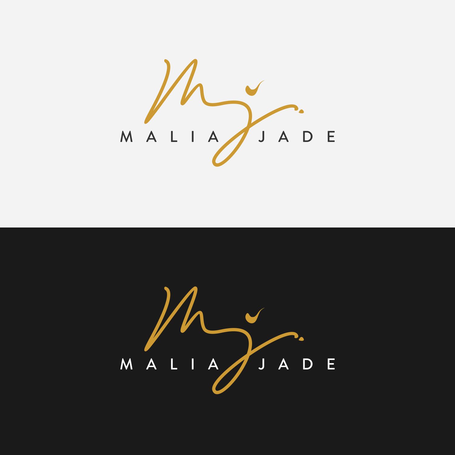 Diseño de Logo por seego para este proyecto | Diseño #21314565