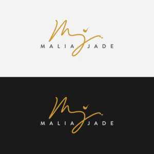 Logo Design by seego