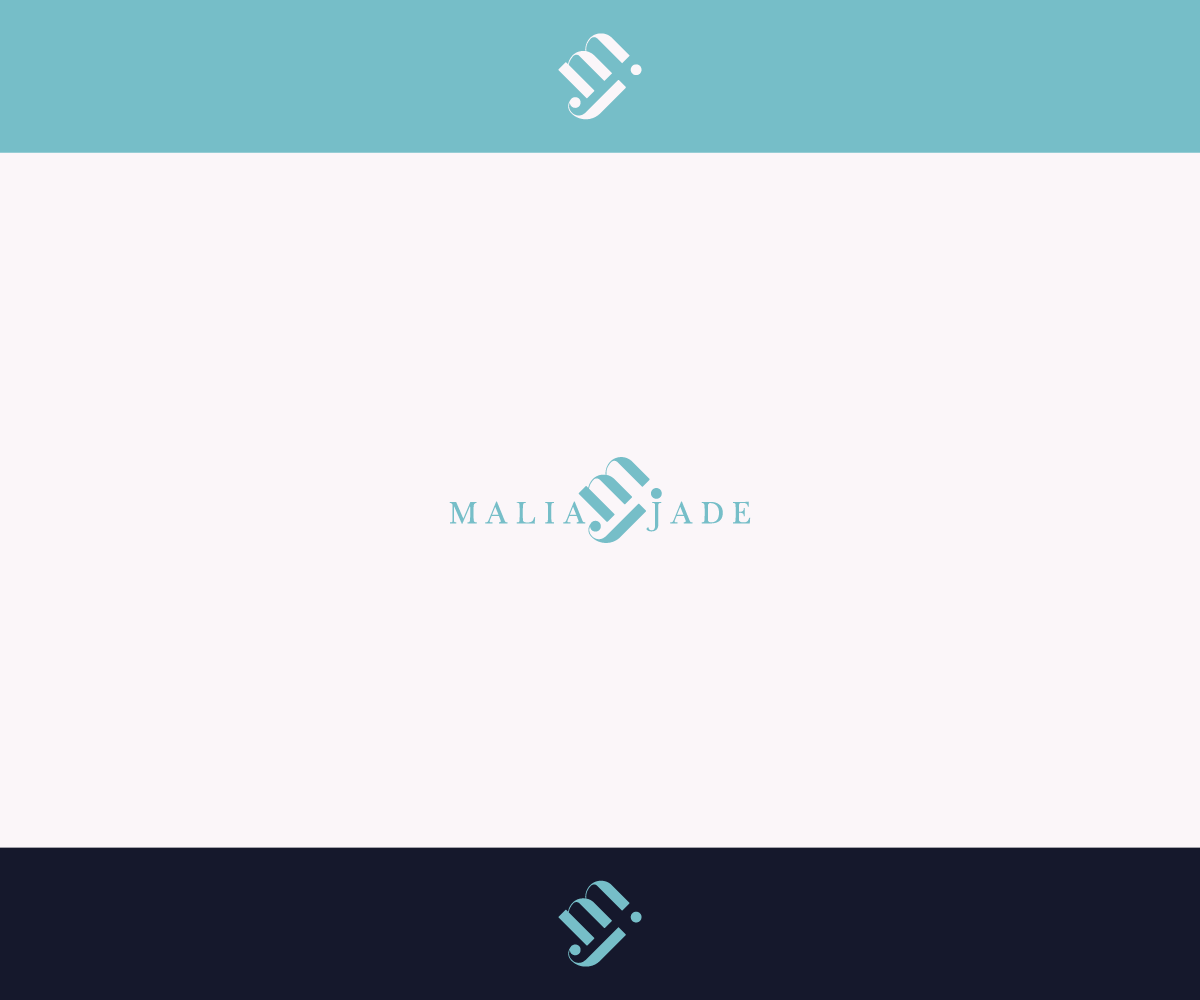 Logo Design by Vetroff for this project | Design #21295225