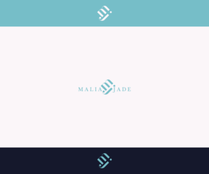 Logo Design by Vetroff for this project | Design: #21295225