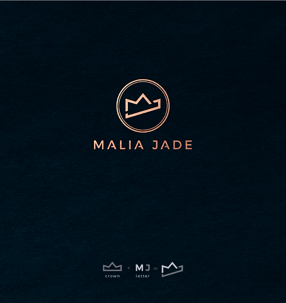 Logo Design by Vetroff for this project | Design #21311176