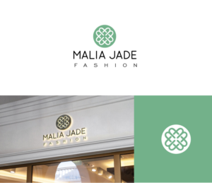 Design a unique logo without using MJ | Logo Design by Birdcage