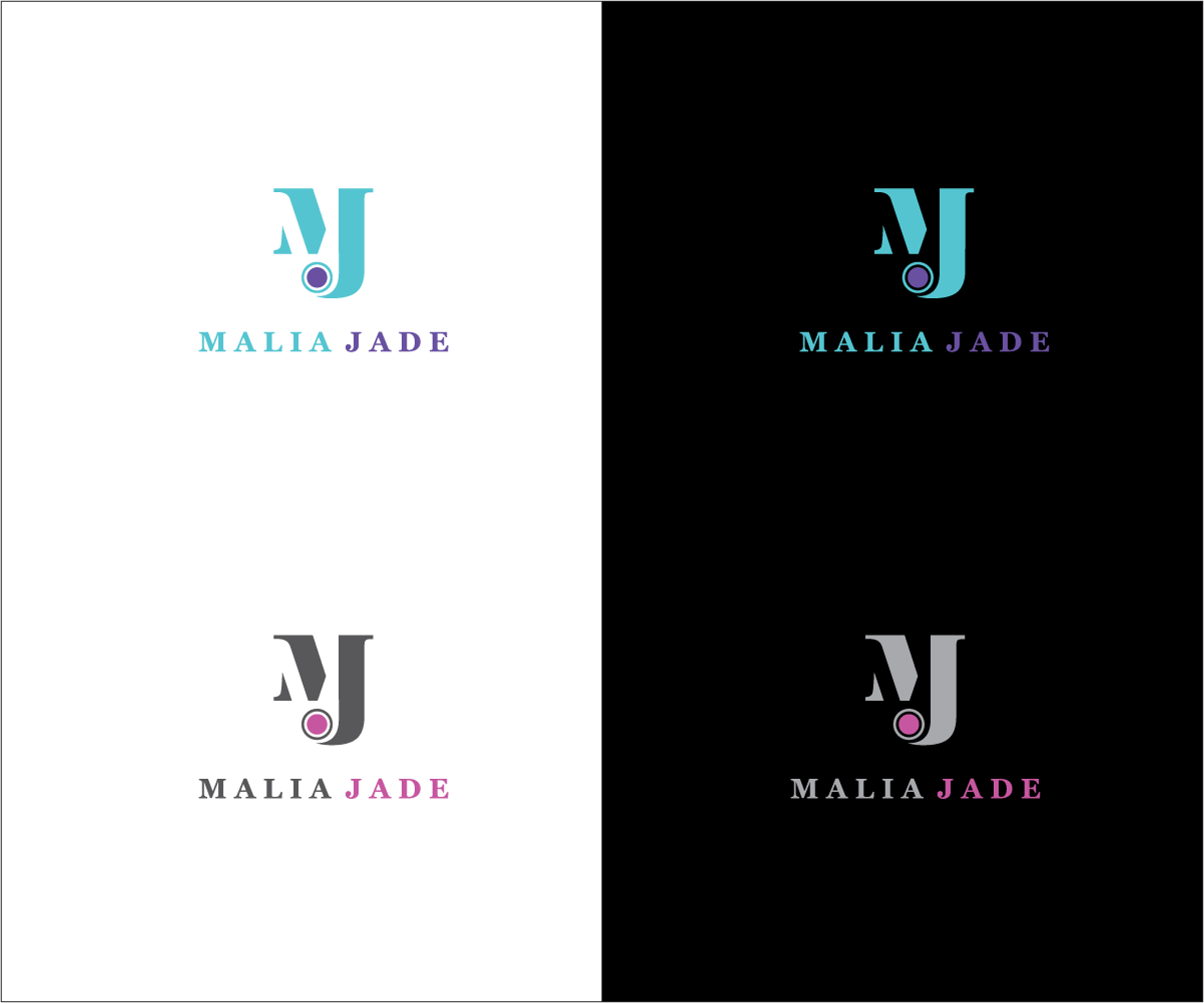 Logo Design by bijuak for this project | Design #21272628