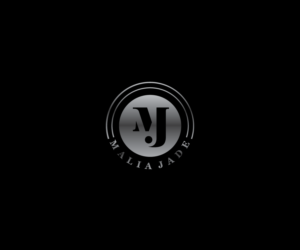 Diseño de Logo por bijuak para este proyecto | Diseño: #21278329