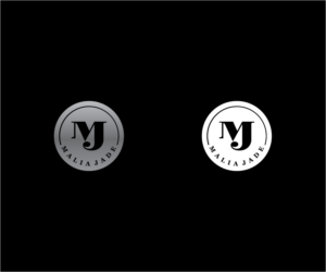 Logo Design by bijuak for this project | Design: #21278999