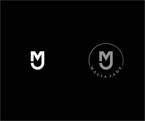 Logo Design by bijuak for this project | Design: #21280073