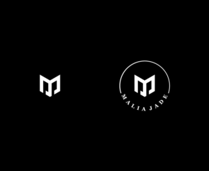 Diseño de Logo por bijuak para este proyecto | Diseño: #21281134