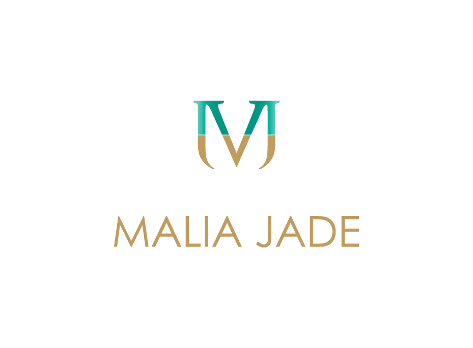 Design de Logo par Preethu pour ce projet | Design #21276659