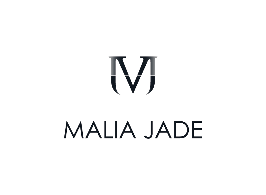 Logo Design by Preethu for this project | Design #21276660