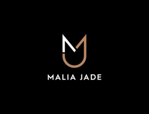 Logo Design by sikamcoy222 for this project | Design: #21276915