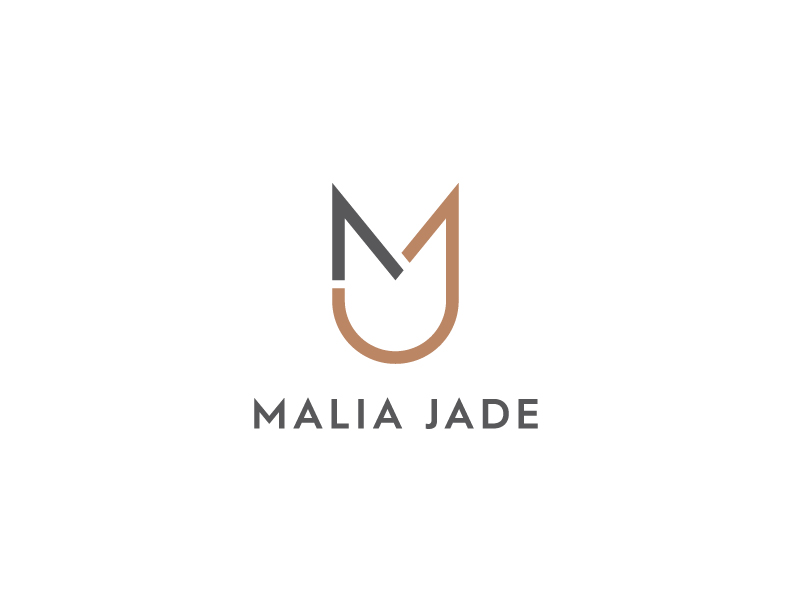Logo Design by sikamcoy222 for this project | Design #21276916