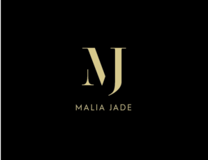 Logo Design by sikamcoy222 for this project | Design: #21278331