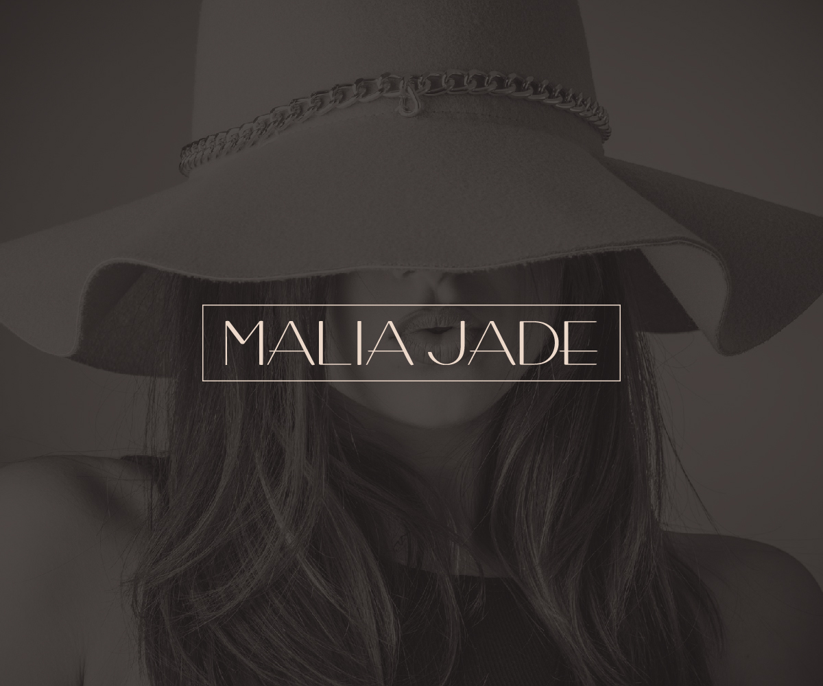 Logo Design by StalkerV for this project | Design #21358703