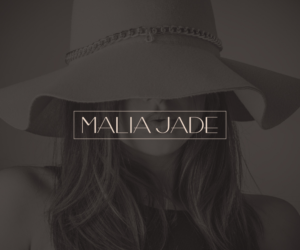 Design a unique logo without using MJ | Logo Design by StalkerV