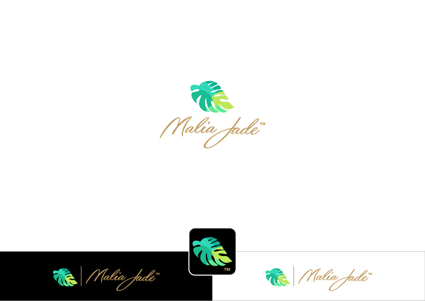 Logo Design by ~idiaz~ for this project | Design #21357663