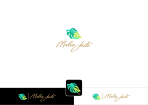 Logo Design by ~idiaz~ for this project | Design #21357663