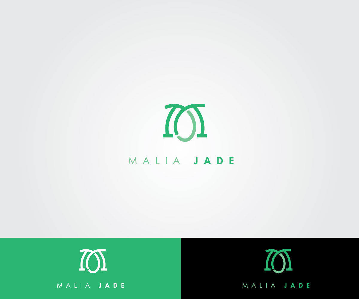 Logo Design by Aeidan for this project | Design #21278204