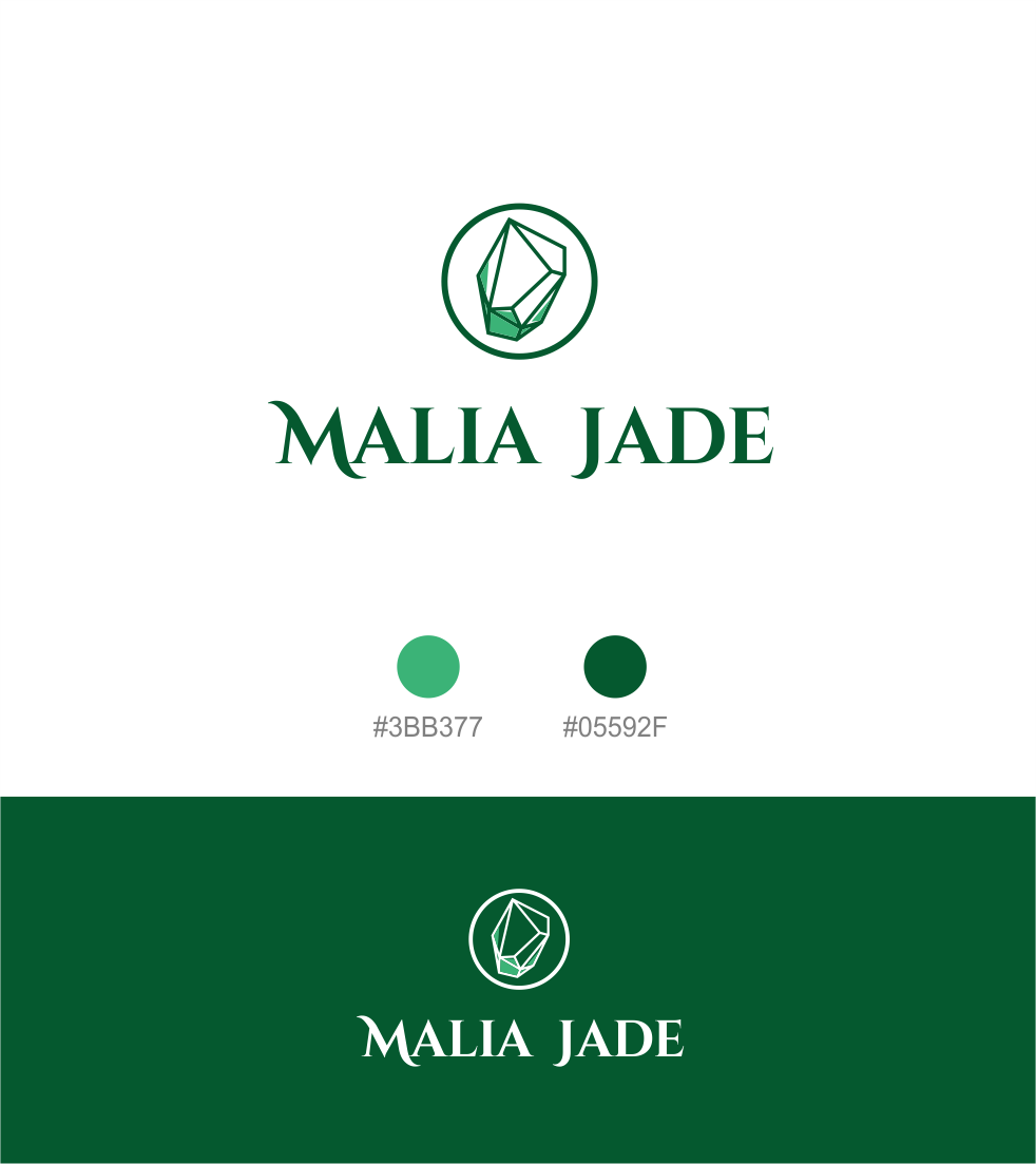 Logo Design by *mary for this project | Design #21272766