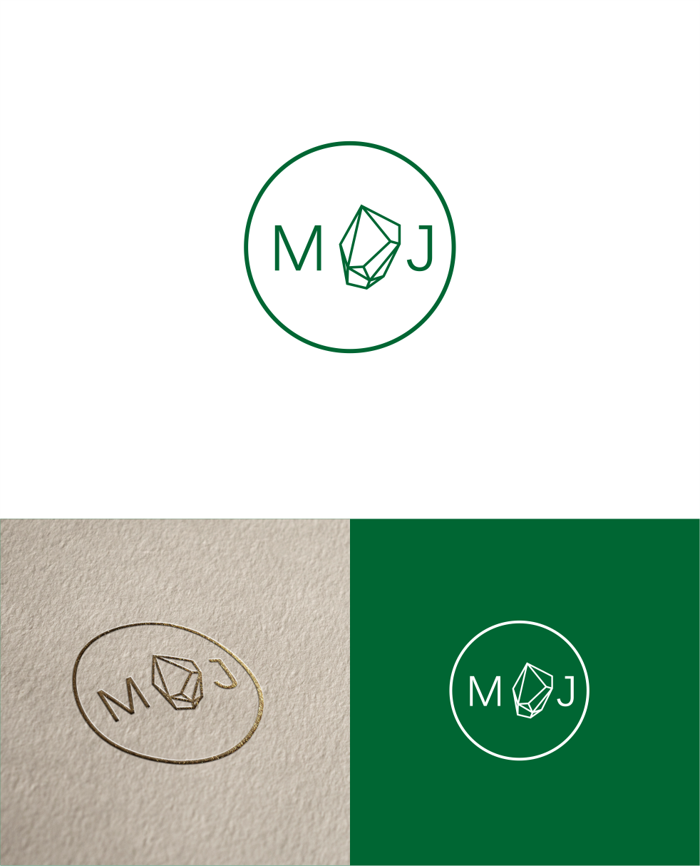 Diseño de Logo por *mary para este proyecto | Diseño #21279228