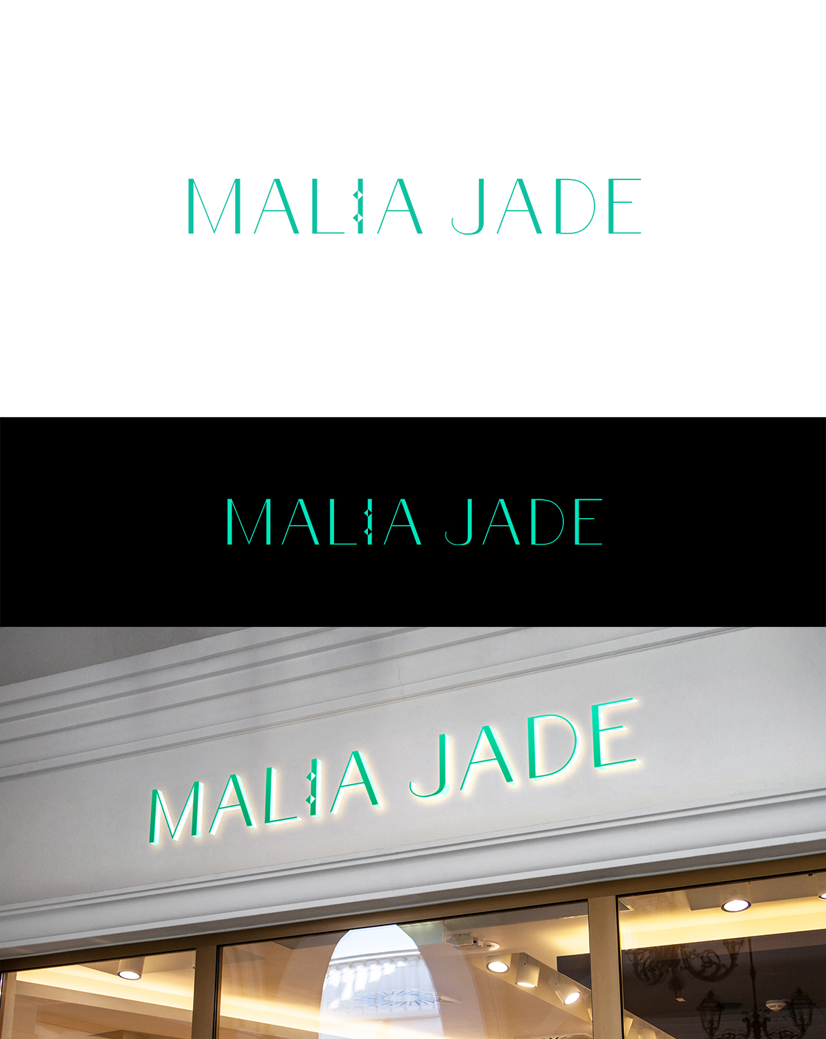 Logo Design by rivemediadesign for this project | Design #21330381