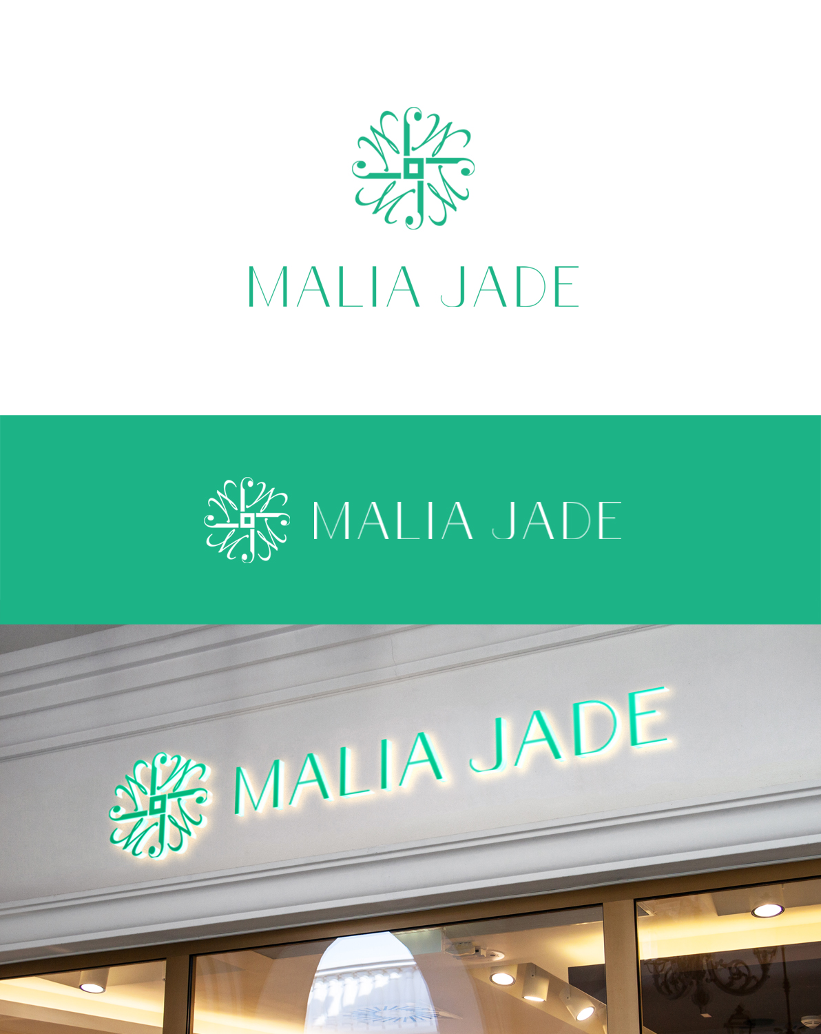 Design de Logo par rivemediadesign pour ce projet | Design #21330829