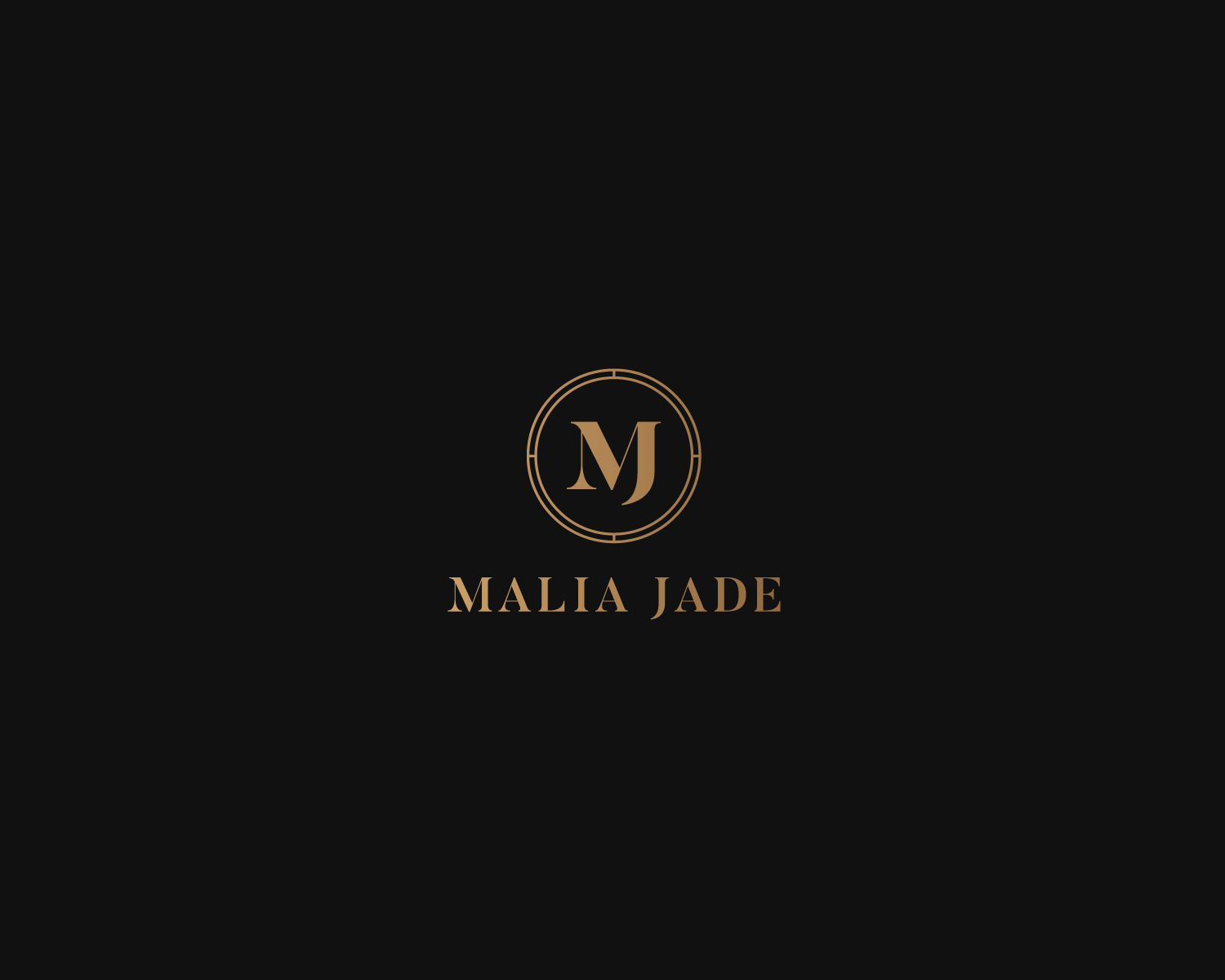 Logo Design by AlexMorisseau for this project | Design #21313466