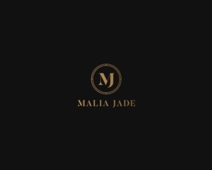 Logo Design by AlexMorisseau for this project | Design: #21313466