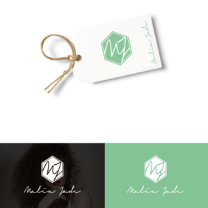 Logo Design by 4tech services for this project | Design #21363492