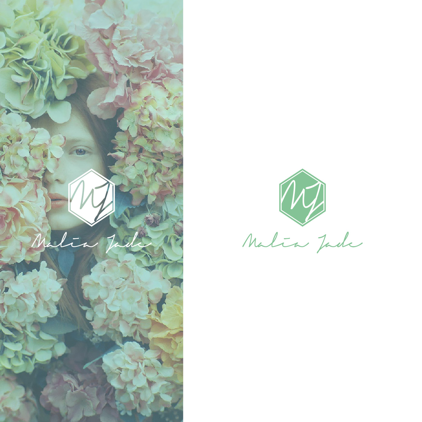 Design de Logo par 4tech services pour ce projet | Design #21363493